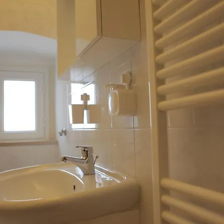 Apartman Casa Torre Ibernia Cisternino