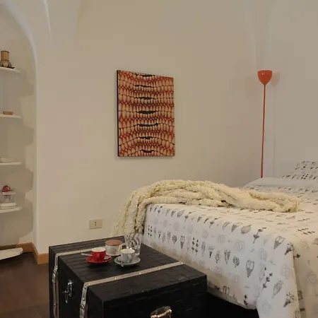 Casa Torre Ibernia *
