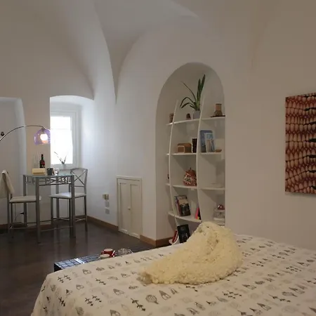 Apartman Casa Torre Ibernia Cisternino