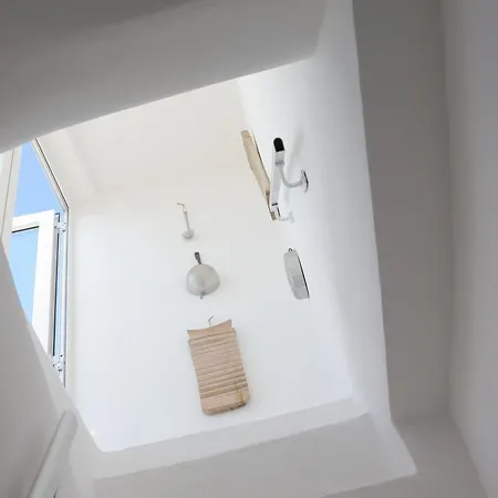 Apartman Casa Torre Ibernia *