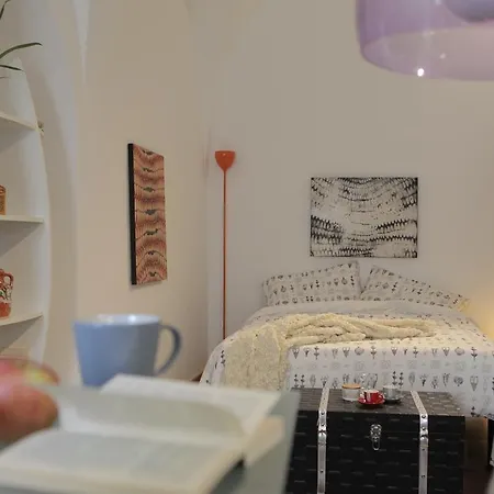 Apartman Casa Torre Ibernia Cisternino
